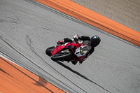 march-2018;motorbikes;no-limits;peter-wileman-photography;portugal;trackday-digital-images;valencia